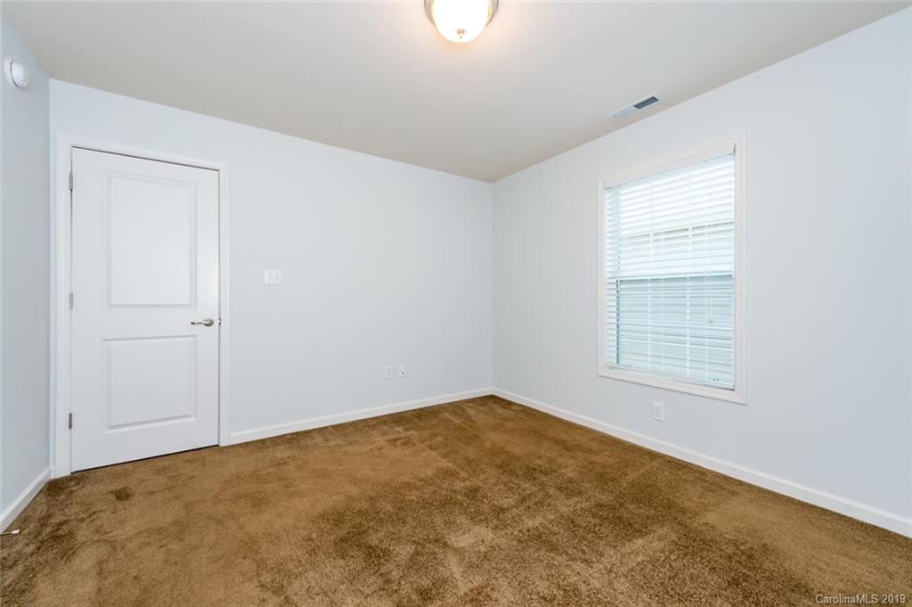46 Jeff Drive Asheville NC 28806