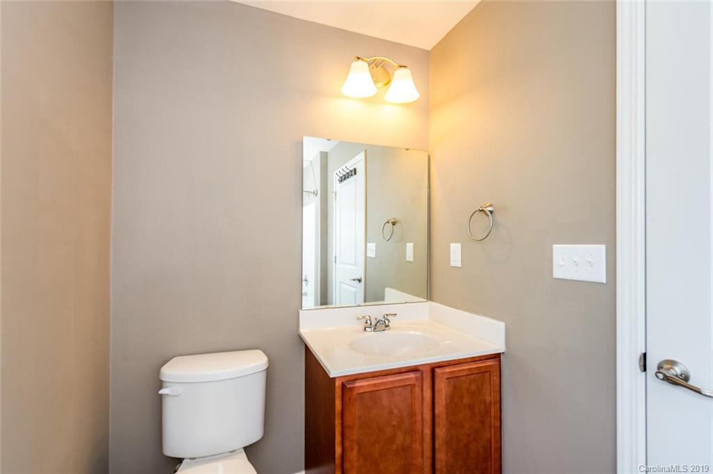 46 Jeff Drive Asheville NC 28806