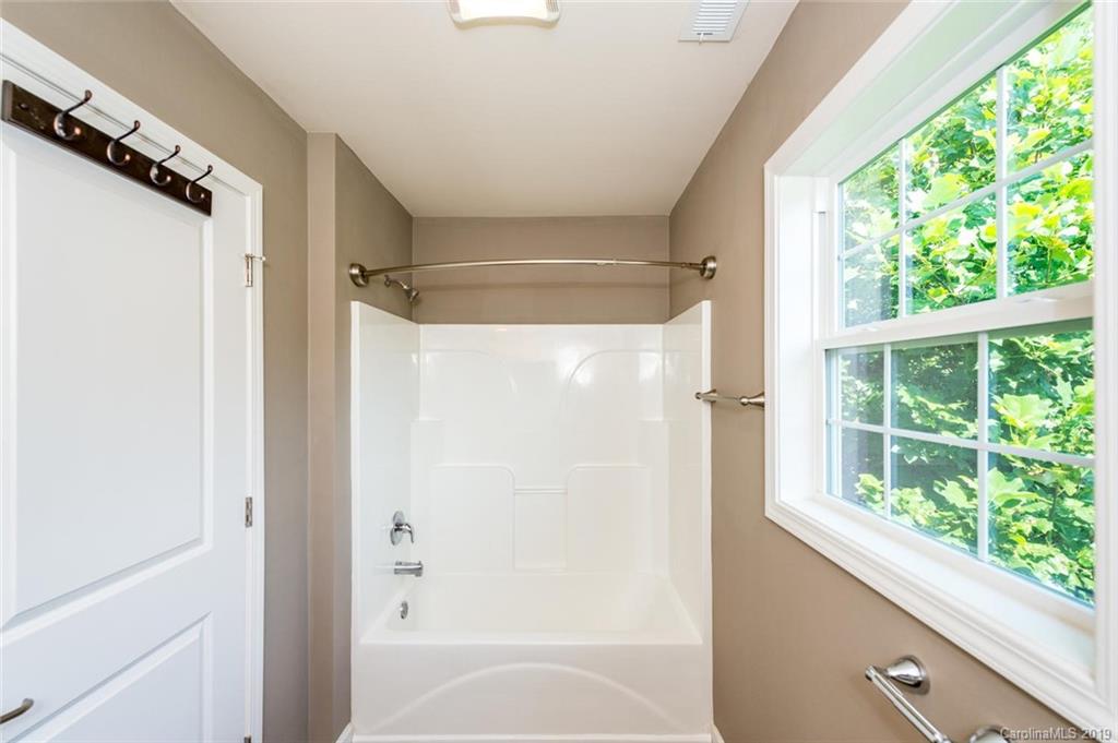 46 Jeff Drive Asheville NC 28806