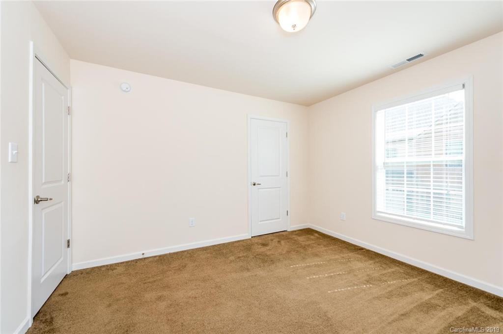 46 Jeff Drive Asheville NC 28806