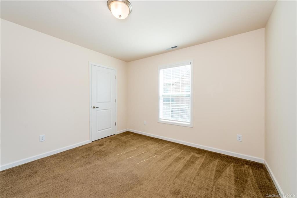 46 Jeff Drive Asheville NC 28806
