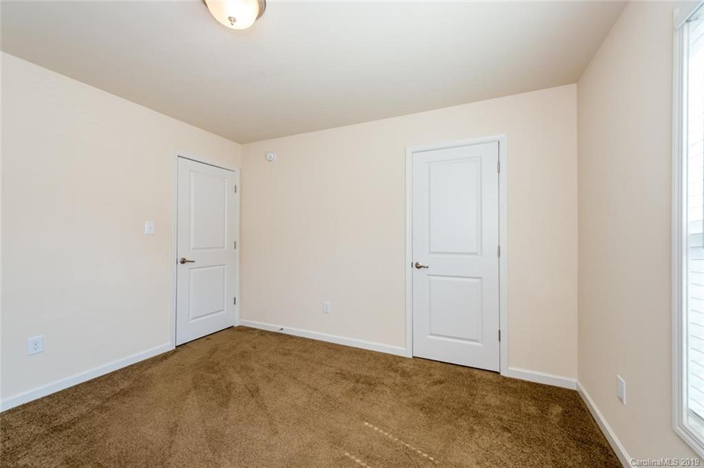 46 Jeff Drive Asheville NC 28806