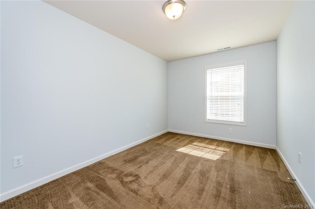 46 Jeff Drive Asheville NC 28806