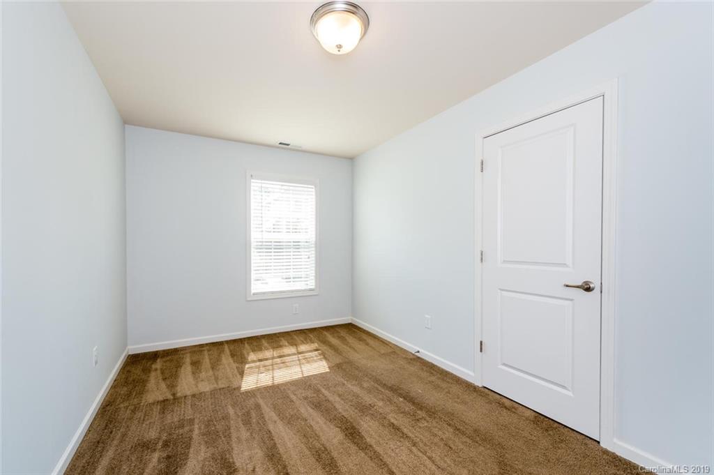 46 Jeff Drive Asheville NC 28806