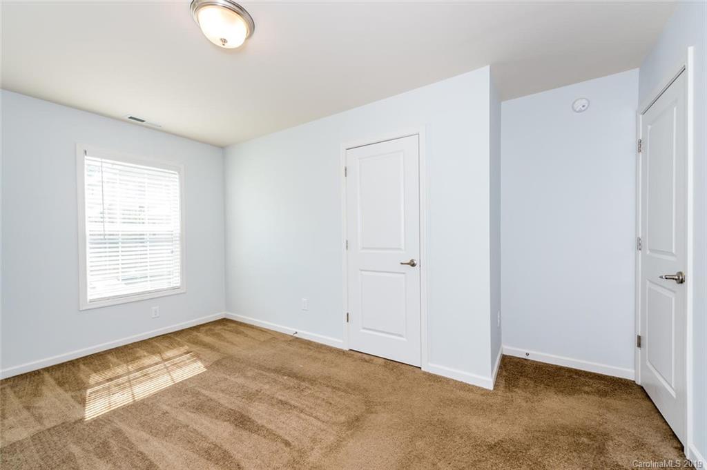 46 Jeff Drive Asheville NC 28806