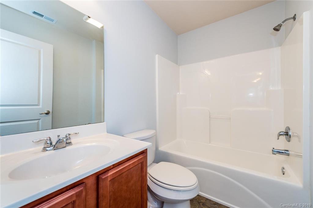46 Jeff Drive Asheville NC 28806