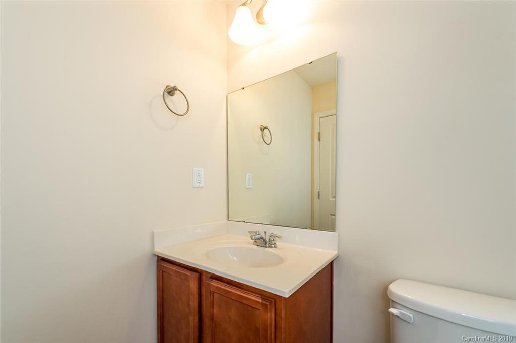 46 Jeff Drive Asheville NC 28806