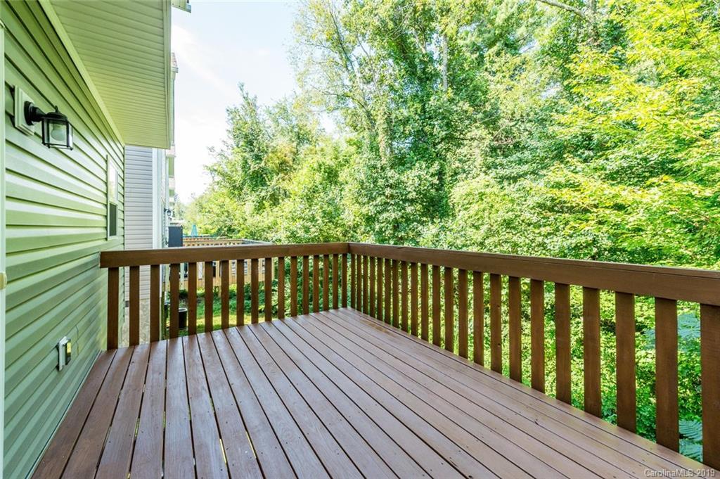 46 Jeff Drive Asheville NC 28806