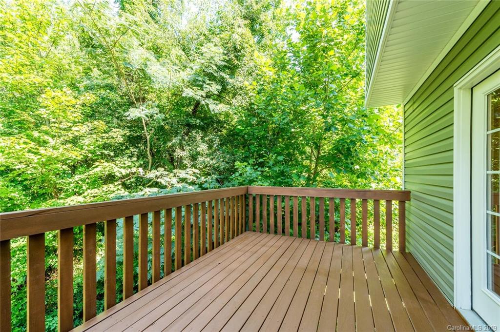 46 Jeff Drive Asheville NC 28806