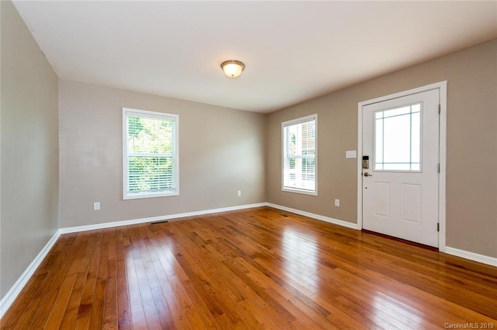 46 Jeff Drive Asheville NC 28806