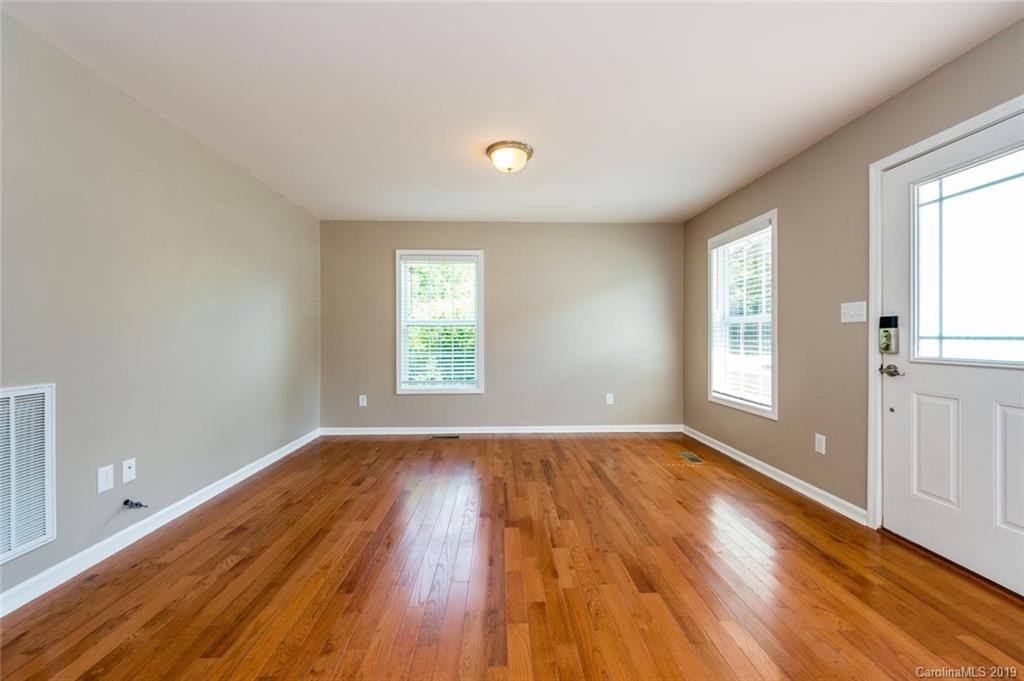 46 Jeff Drive Asheville NC 28806