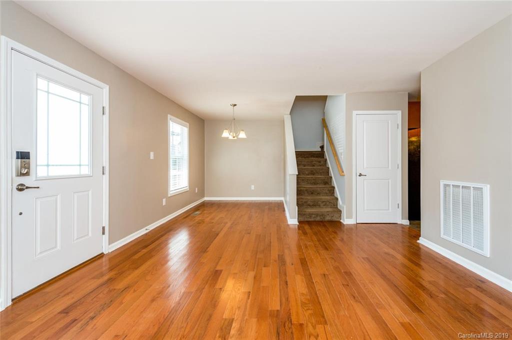 46 Jeff Drive Asheville NC 28806