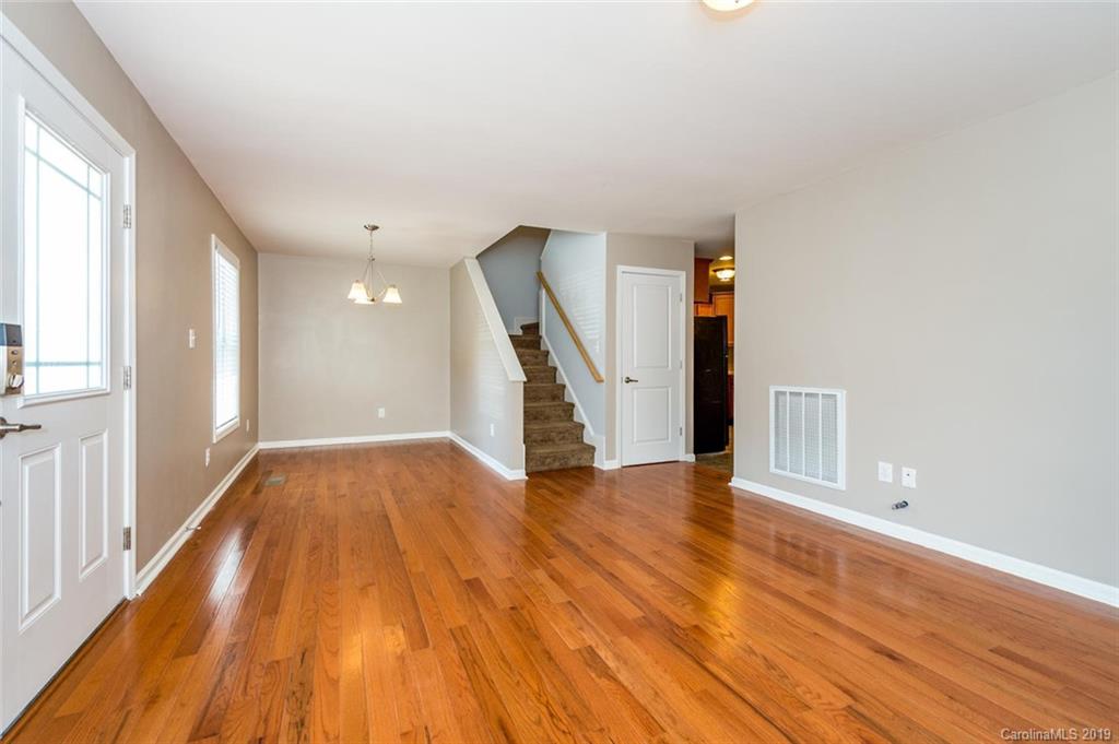 46 Jeff Drive Asheville NC 28806
