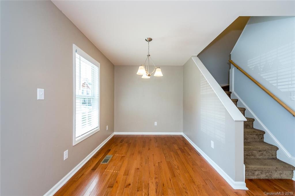 46 Jeff Drive Asheville NC 28806