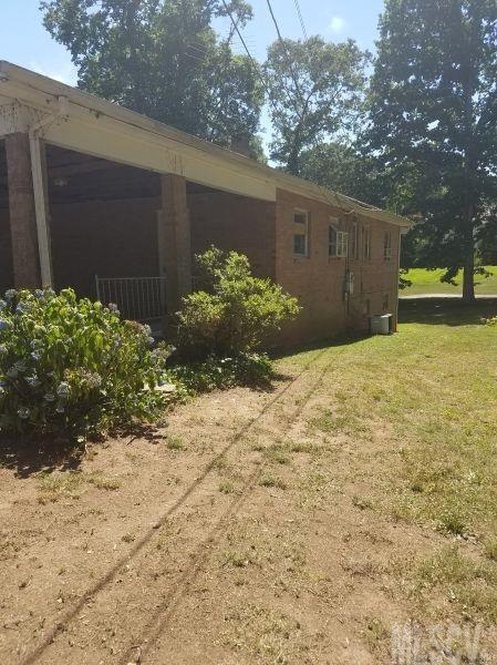 14 Woods Drive Granite Falls NC 28630