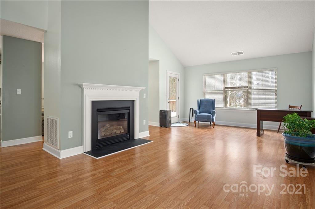 156 Wash Creek Drive Hendersonville NC 28739
