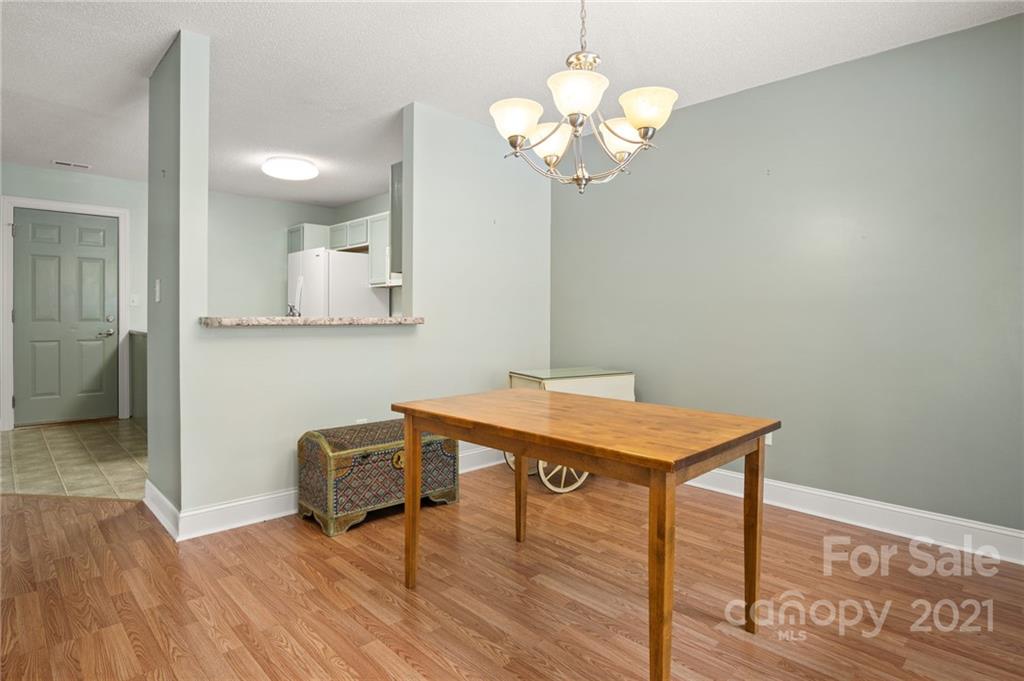 156 Wash Creek Drive Hendersonville NC 28739