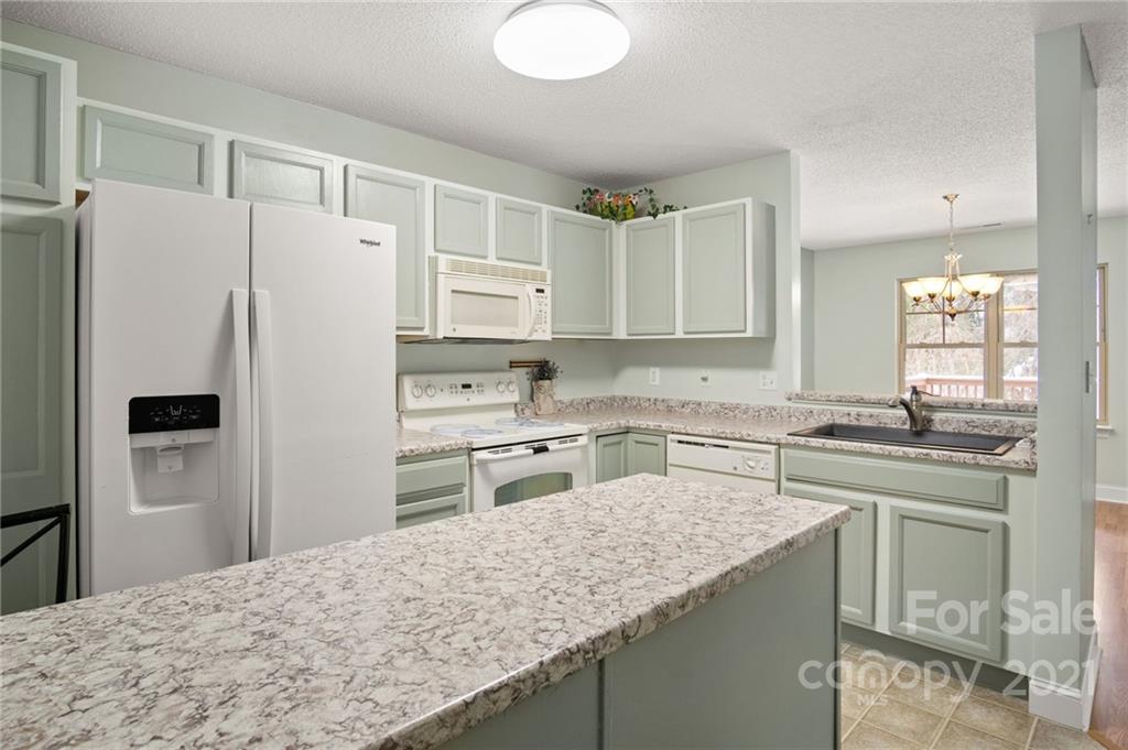 156 Wash Creek Drive Hendersonville NC 28739