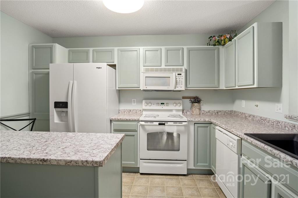156 Wash Creek Drive Hendersonville NC 28739