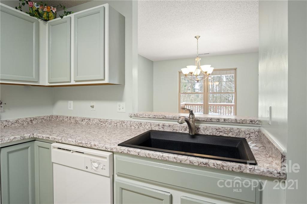 156 Wash Creek Drive Hendersonville NC 28739