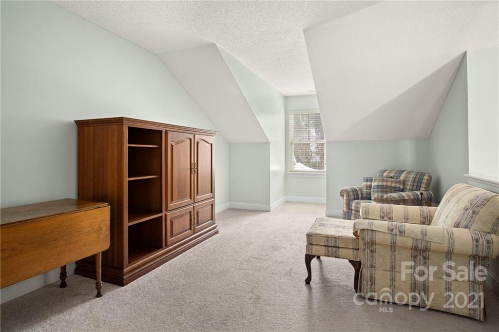 156 Wash Creek Drive Hendersonville NC 28739