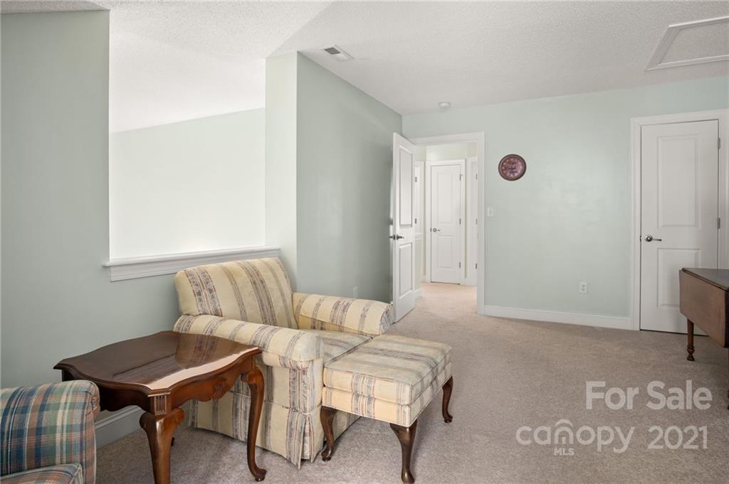 156 Wash Creek Drive Hendersonville NC 28739