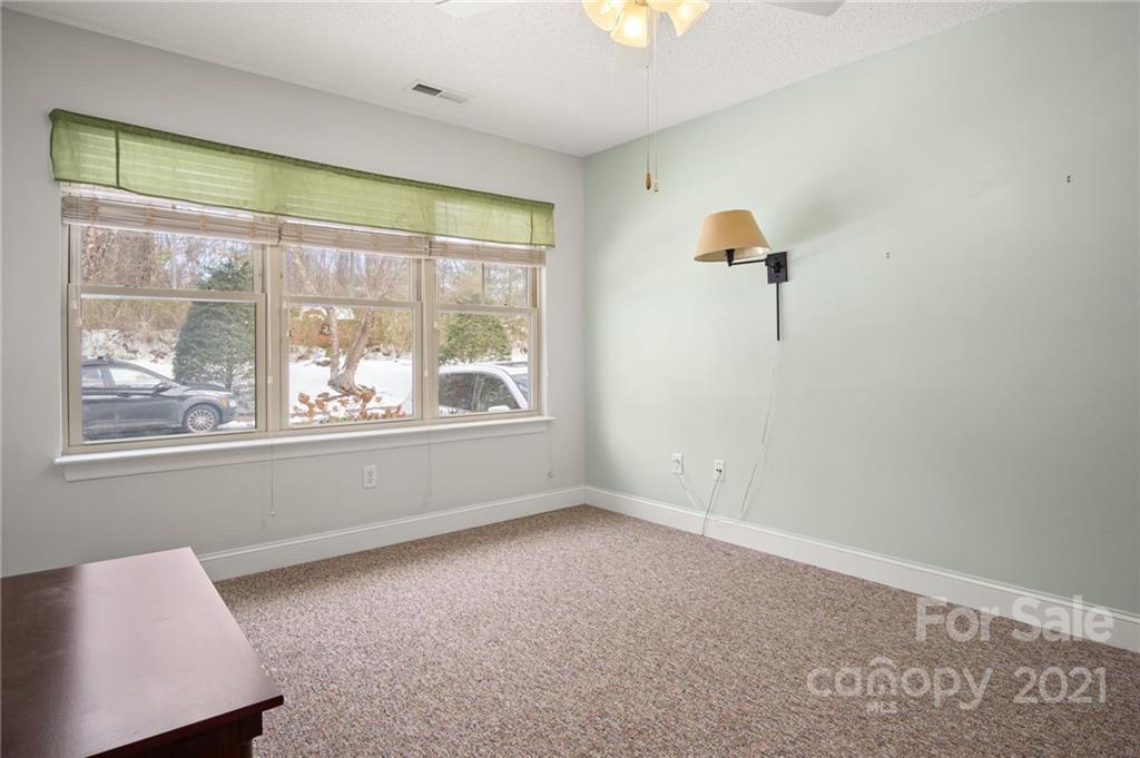 156 Wash Creek Drive Hendersonville NC 28739