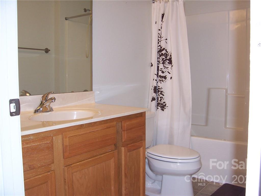 156 Wash Creek Drive Hendersonville NC 28739