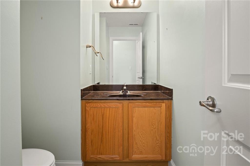 156 Wash Creek Drive Hendersonville NC 28739