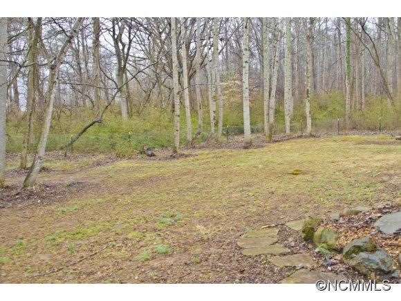 30 Old Stagecoach Road Swannanoa NC 28778