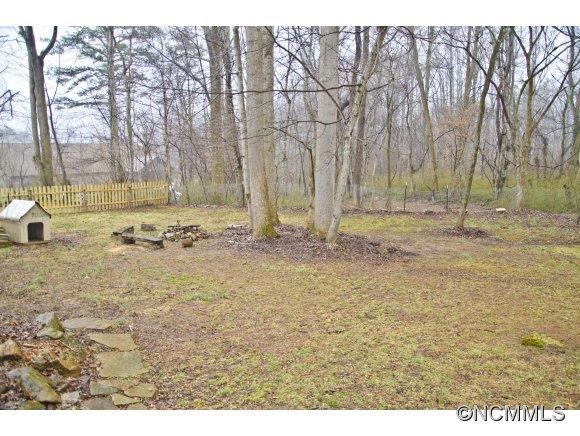 30 Old Stagecoach Road Swannanoa NC 28778