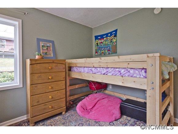 30 Old Stagecoach Road Swannanoa NC 28778