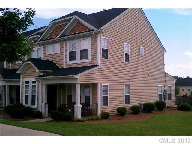 17759 Trolley Crossing Way Cornelius NC 28031