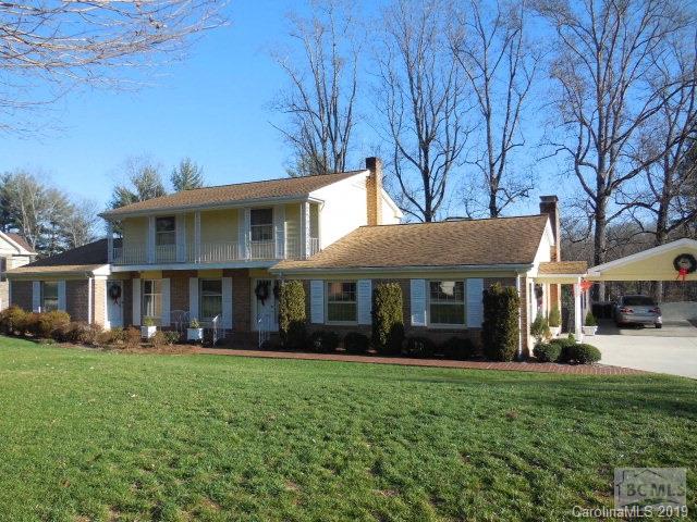 106 Wedgewood Court Morganton NC 28655