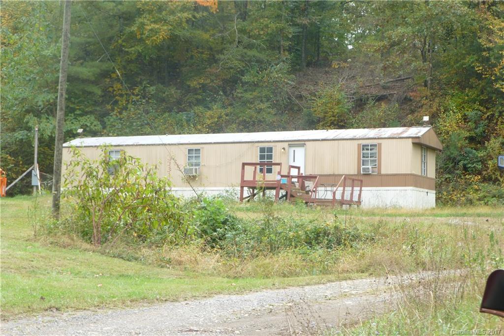 1669 Charlotte Highway Fairview NC 28730