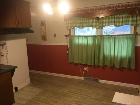 300 Melody Circle Swannanoa NC 28778