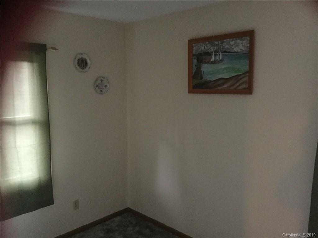 300 Melody Circle Swannanoa NC 28778