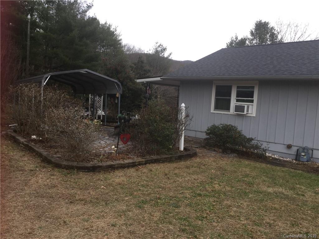 300 Melody Circle Swannanoa NC 28778