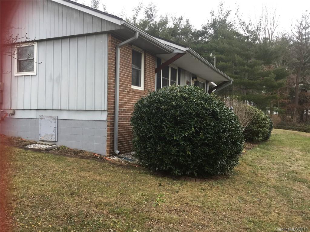 300 Melody Circle Swannanoa NC 28778