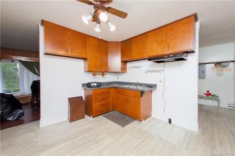 300 Melody Circle Swannanoa NC 28778