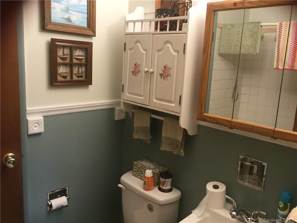 300 Melody Circle Swannanoa NC 28778