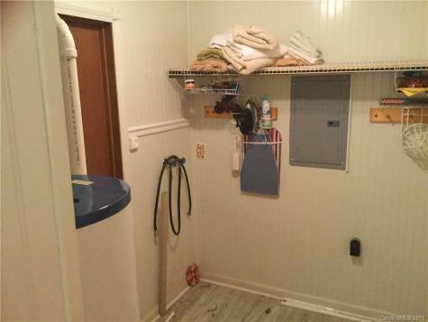 300 Melody Circle Swannanoa NC 28778