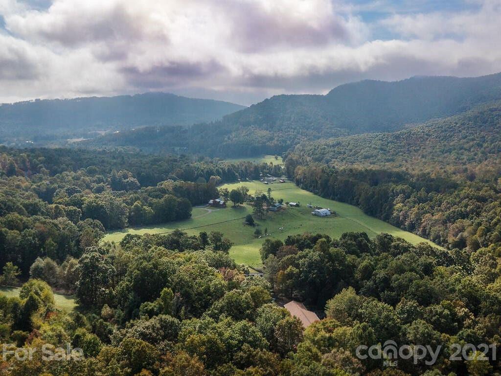 52 Smokey Ridge Trail Arden NC 28704