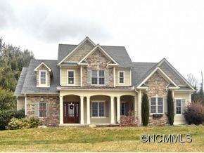76 Drakes Meadow Lane Arden NC 28704