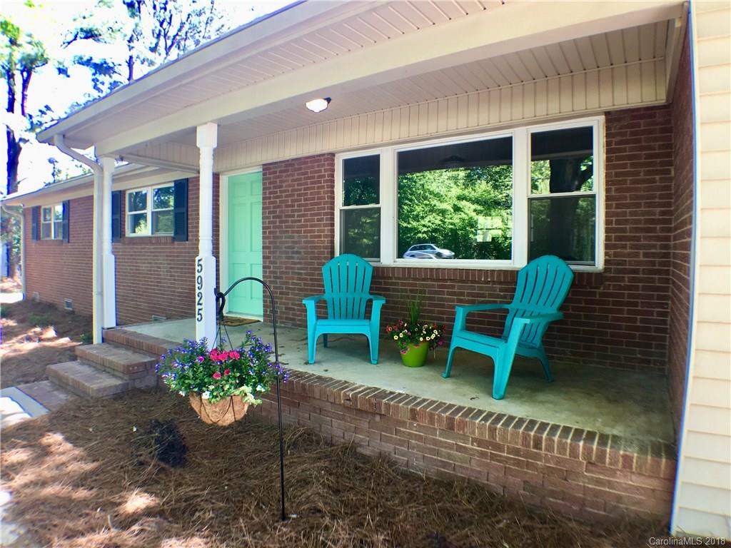 5925 Roberta Road Harrisburg NC 28075