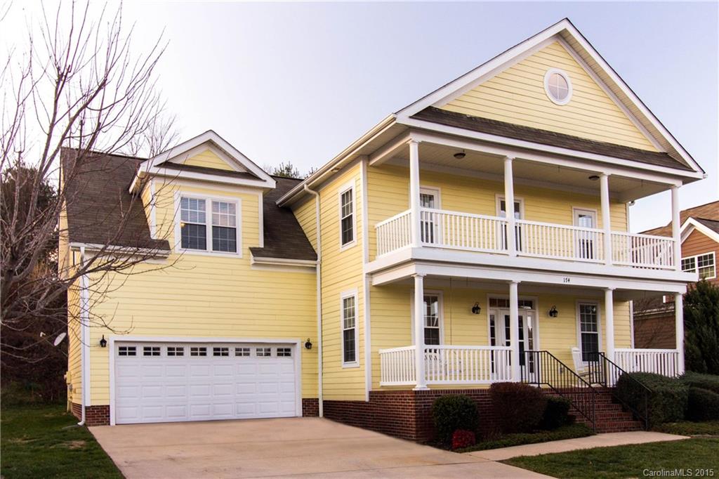 174 Carolina Bluebird Loop Arden NC 28704