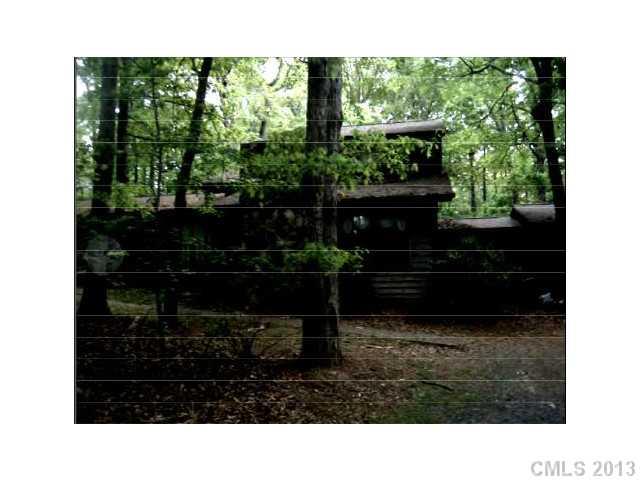 208 Plymouth Drive Matthews NC 28104