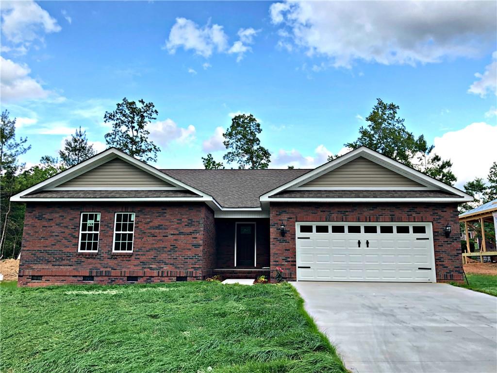 62 Whitman Court Taylorsville NC 28681