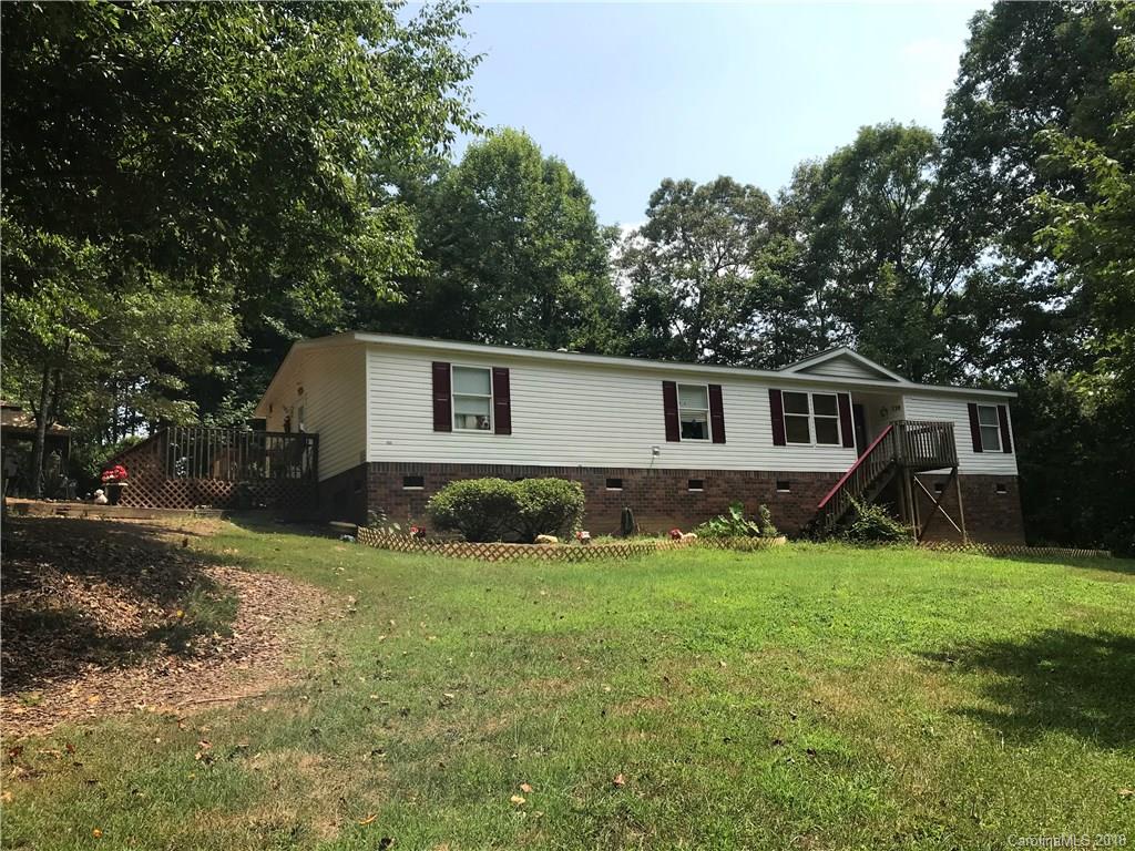 728 Seven Springs Way Denver NC 28037