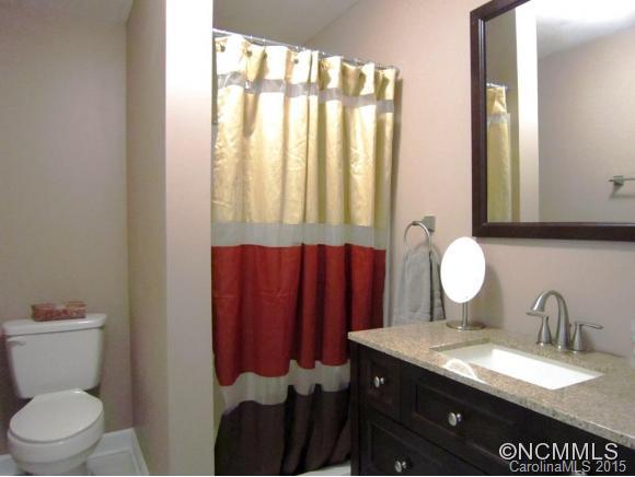 95 Davidson Road Swannanoa NC 28778